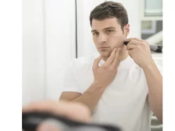 PMD Man Personal Microdermabrasion Device -Classic Skin Care Product Store 4fe0r5xn 202101281633425938