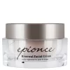 Epionce Renewal Facial Cream