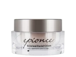 Epionce Renewal Facial Cream