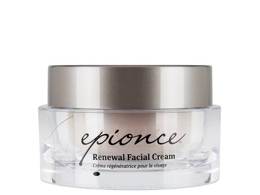 Epionce Renewal Facial Cream 1 Epionce Renewal Facial Cream