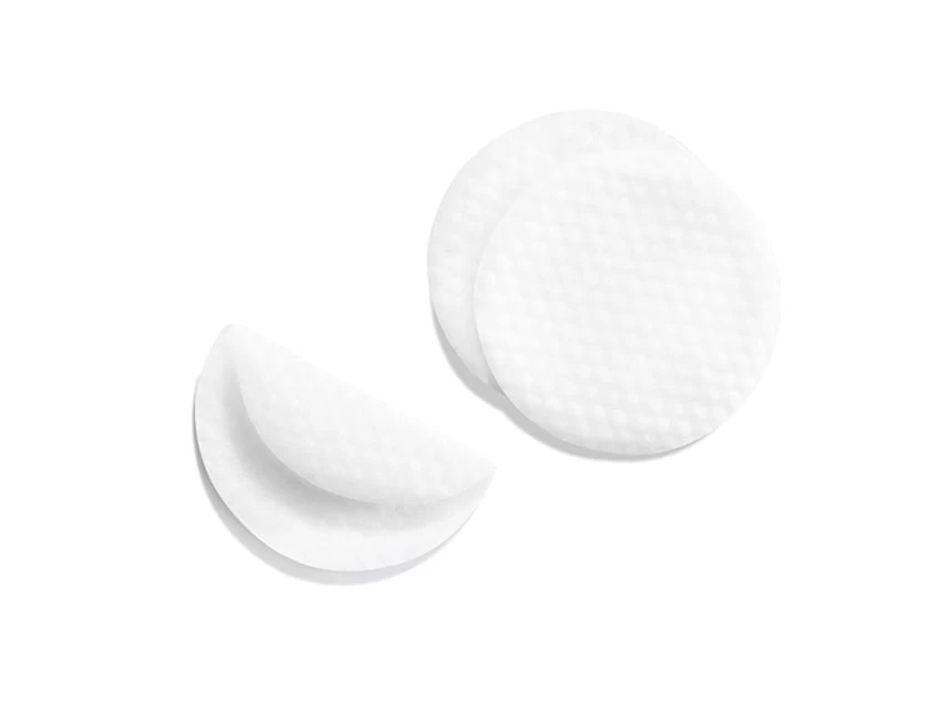 Peter Thomas Roth Even Smoother Glycolic Retinol Resurfacing Peel Pads 2 Peter Thomas Roth Even Smoother Glycolic Retinol Resurfacing Peel Pads - Image 2