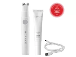NuFACE FIX Starter Set 14 NuFACE FIX Starter Set -Classic Skin Care Product Store 4gc0ok3g 202204131944406771