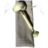Kerstin Florian Jade Roller Instant Glow