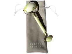 Kerstin Florian Jade Roller Instant Glow