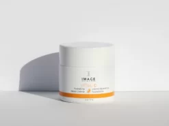 IMAGE Skincare Vital C Hydrating Repair Crème -Classic Skin Care Product Store 4gvapdfn 202009241339188390