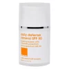 LATHER Daily Defense Mineral Sunscreen SPF 50