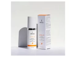 IMAGE Skincare Vital C Hydrating Intense Moisturizer -Classic Skin Care Product Store 4hfbnj11 202201192028521048