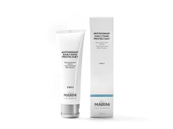 Jan Marini Antioxidant Daily Face Protectant SPF 33 -Classic Skin Care Product Store 4hnbaole 202307241658130011