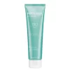 PHYTOMER Body Declic Cellulite And Contouring Cream
