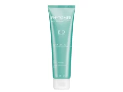 PHYTOMER Body Declic Cellulite And Contouring Cream