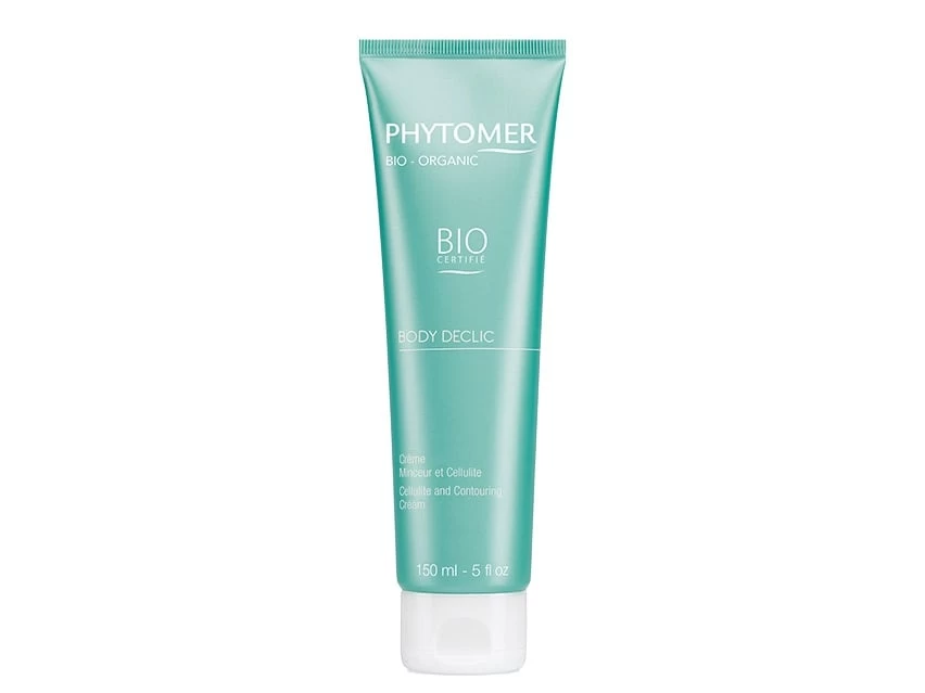 PHYTOMER Body Declic Cellulite And Contouring Cream 1 PHYTOMER Body Declic Cellulite And Contouring Cream