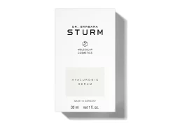 Dr. Barbara Sturm Hyaluronic Serum 13 Dr. Barbara Sturm Hyaluronic Serum -Classic Skin Care Product Store 4htuojve 202308111527312533