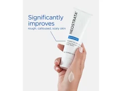 NEOSTRATA Resurface Problem Dry Skin Cream 9 NEOSTRATA Resurface Problem Dry Skin Cream -Classic Skin Care Product Store 4i5kvg3s 202210061904364860