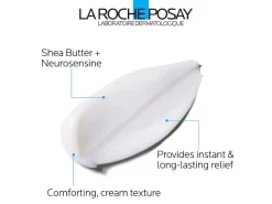 La Roche-Posay Toleriane Dermallergo Moisturizing Cream -Classic Skin Care Product Store 4kxwnbf0 202011131723019767