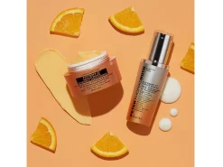 Peter Thomas Roth Potent-C Brightening Vitamin C Moisturizer 15 Peter Thomas Roth Potent-C Brightening Vitamin C Moisturizer -Classic Skin Care Product Store 4kzak40n 202304211649262620