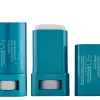 Colorescience Sunforgettable® Total Protection™ Sport Stick SPF 50 Twin Pack