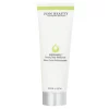 Juice Beauty Green Apple Firming Body Moisturizer