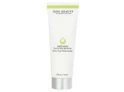 Juice Beauty Green Apple Firming Body Moisturizer