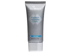 SkinMedica Replenish Hydrating Cream