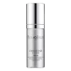 Natura Bisse Diamond Extreme Serum