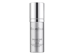 Natura Bisse Diamond Extreme Serum