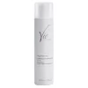 Vie Collection Mela White Radiance Brightening Essence