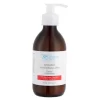 The Organic Pharmacy Antioxidant Hand & Body Lotion