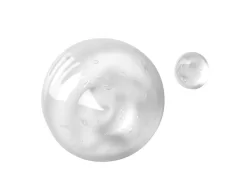 NuFACE NuBODY Skin Toning Device -Classic Skin Care Product Store 4pvvrprm 202201101535284809