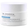 Dr. Zenovia Skincare Advanced Repair Daily Defense SPF 45