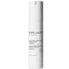 Replenix Redness Reducing Triple AOX Cream