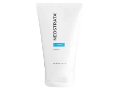 NEOSTRATA Clarify Gel Plus