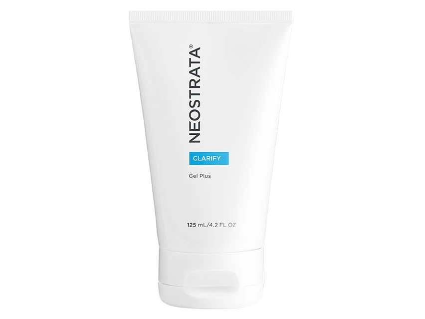 NEOSTRATA Clarify Gel Plus 1 NEOSTRATA Clarify Gel Plus