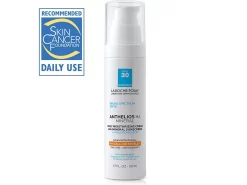 La Roche-Posay Anthelios HA Mineral SPF 30 Moisturizer With Hyaluronic Acid -Classic Skin Care Product Store 4rnh2fn5 202205051732387665