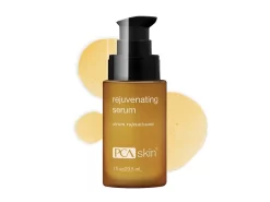 PCA SKIN Rejuvenating Serum -Classic Skin Care Product Store 4s0yp1ww 202303131851149138