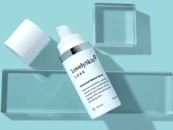 LovelySkin LUXE Advanced Retinol Serum -Classic Skin Care Product Store 4udt1sqe 202207201417271571