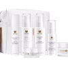Vivier Anti-Aging Program For Redness