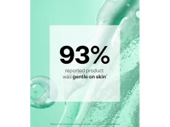 StriVectin Multi-Action Gentle Daily Clarifying Cleanser 10 StriVectin Multi-Action Gentle Daily Clarifying Cleanser -Classic Skin Care Product Store 4vb2bur0 202303221433278464