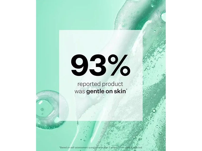 StriVectin Multi-Action Gentle Daily Clarifying Cleanser 4 StriVectin Multi-Action Gentle Daily Clarifying Cleanser - Image 4