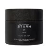 Dr. Barbara Sturm Sun Skin Supplement