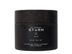 Dr. Barbara Sturm Sun Skin Supplement