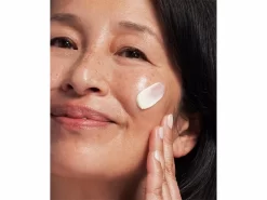 NEOSTRATA Skin Active Matrix Support SPF 30 -Classic Skin Care Product Store 4wgeozrf 202303022028337157