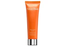 Natura Bisse C+C Vitamin Scrub