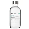 ClarityRx Fix It 2% Pore Perfecting Solution