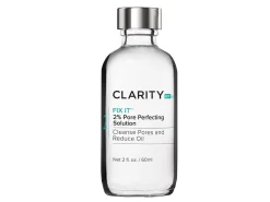 ClarityRx Fix It 2% Pore Perfecting Solution