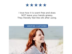 EltaMD So Silky Hand Crème -Classic Skin Care Product Store 4xsj1rgb 202302022003540273