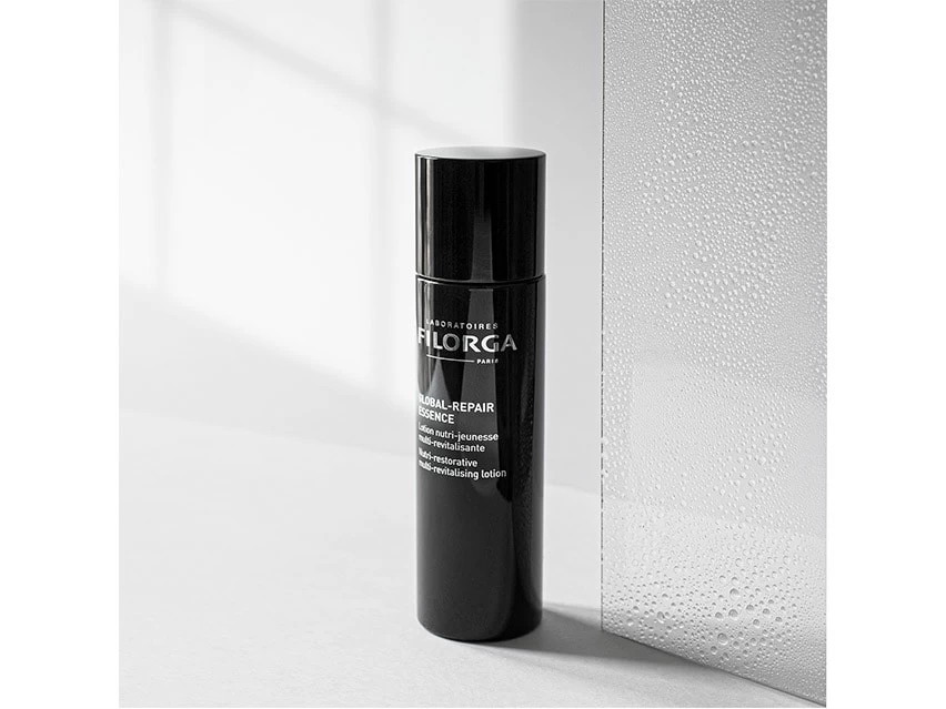 FILORGA GLOBAL-REPAIR Essence 3 FILORGA GLOBAL-REPAIR Essence - Image 3