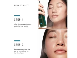 SkinCeuticals Phyto Corrective Essence Mist -Classic Skin Care Product Store 4xukdwkm 202207131812586124