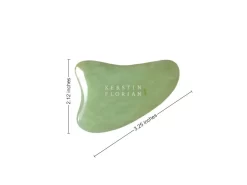 Kerstin Florian Jade Gua Sha Instant Lift -Classic Skin Care Product Store 4y1i0odj 201901251652007158
