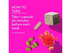 HUM Nutrition Skinny Bird Dietary Supplement -Classic Skin Care Product Store 4yiyf5yv 202212292005195007