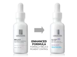 La Roche-Posay Glycolic B5 Dark Spot Corrector -Classic Skin Care Product Store 4zsi3c5z 202012171550459221